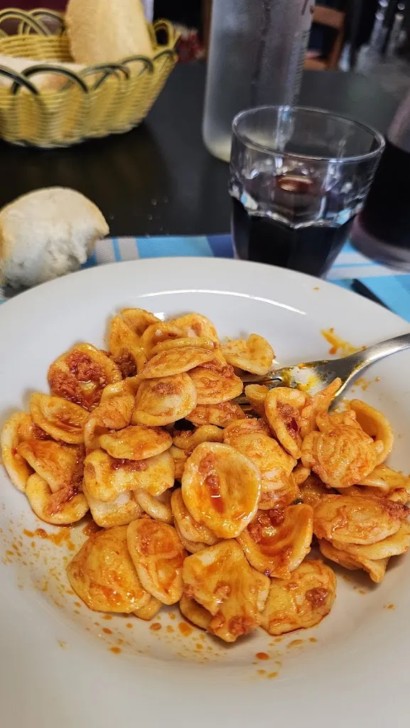 vincenzo012_Osteria da Gigi_Settimo_review