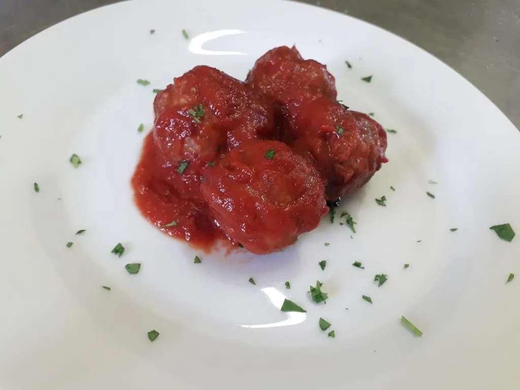 Osteria da Gigi_Settimo_slider_image_2