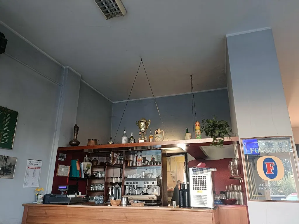 Osteria da Gigi_Settimo_slider_image_3