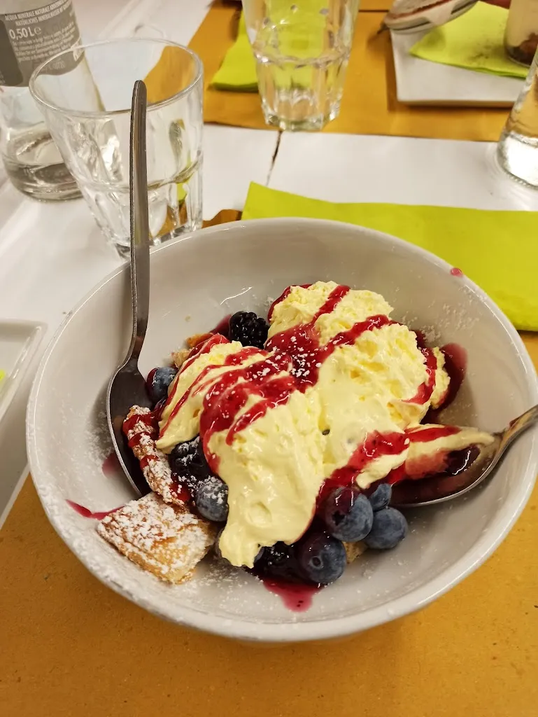 Menu_Sfarinando Pizzeria - Settimo Torinese_Settimo_image_9