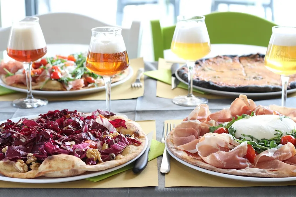 Sfarinando Pizzeria - Settimo Torinese_Settimo_slider_image_3