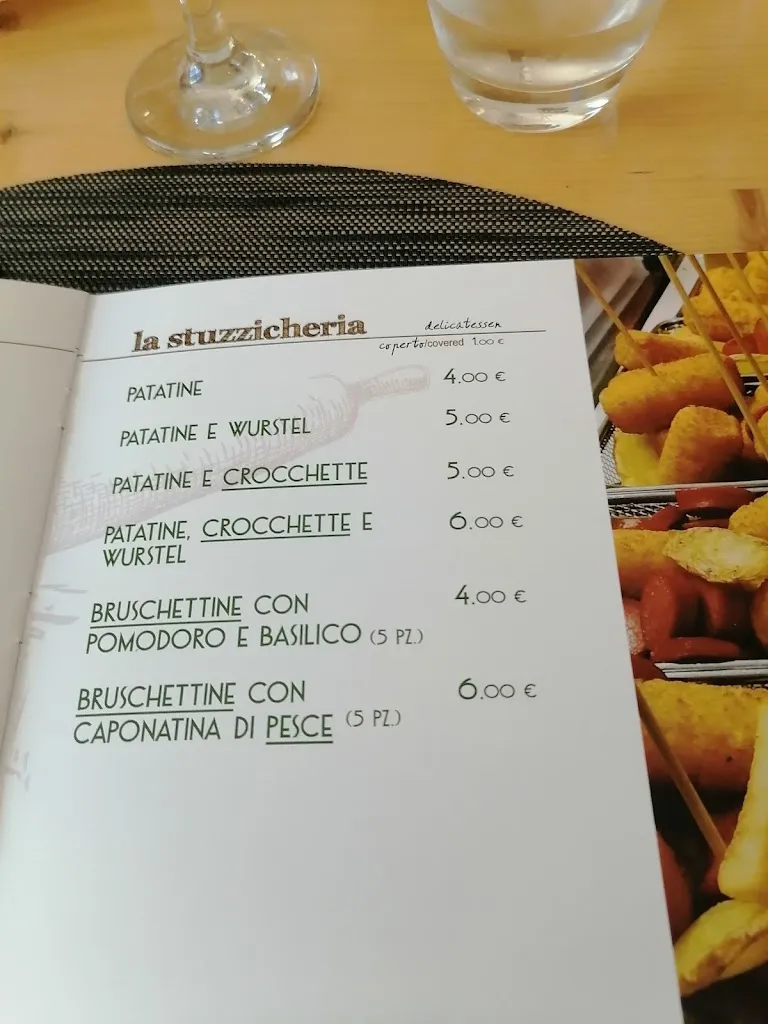 Menu_Da Onofrio Ristorante Pizzeria_Furci_image_1