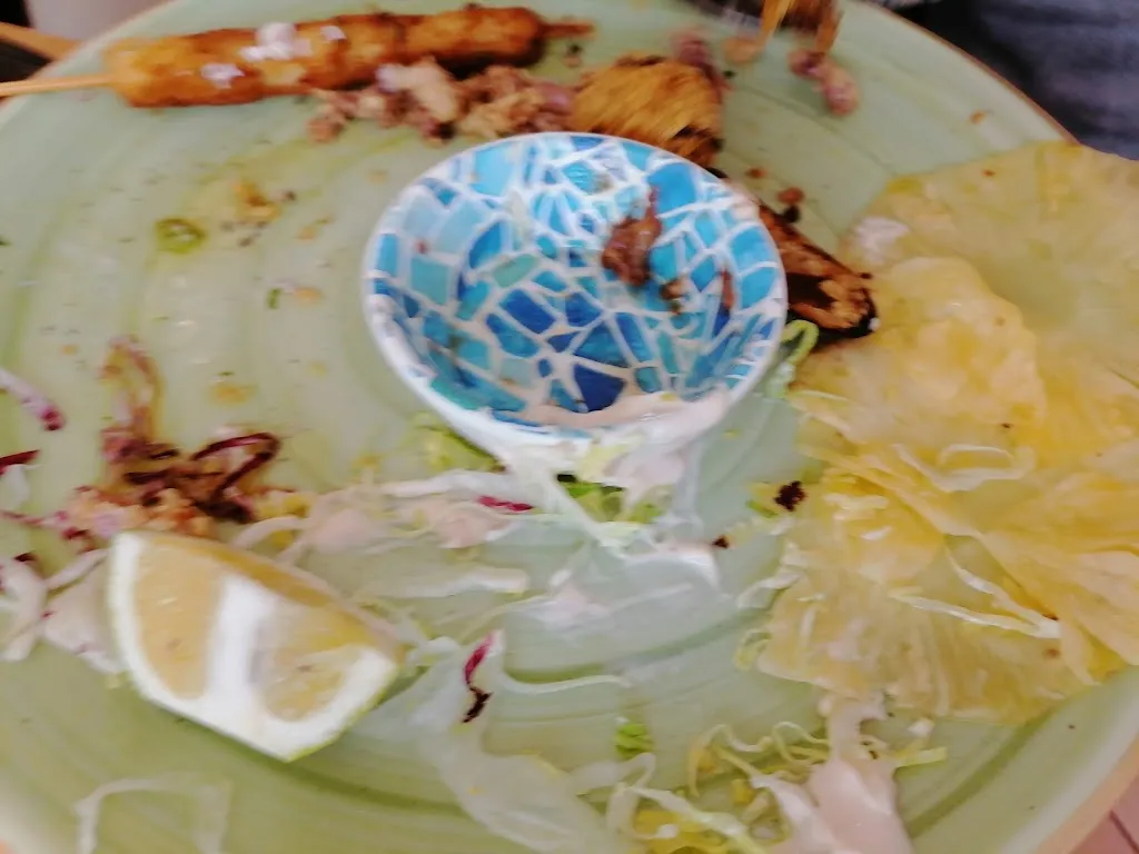 Menu_Da Onofrio Ristorante Pizzeria_Furci_image_5