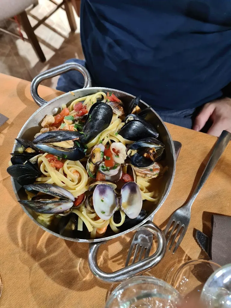 Menu_Da Onofrio Ristorante Pizzeria_Furci_image_6