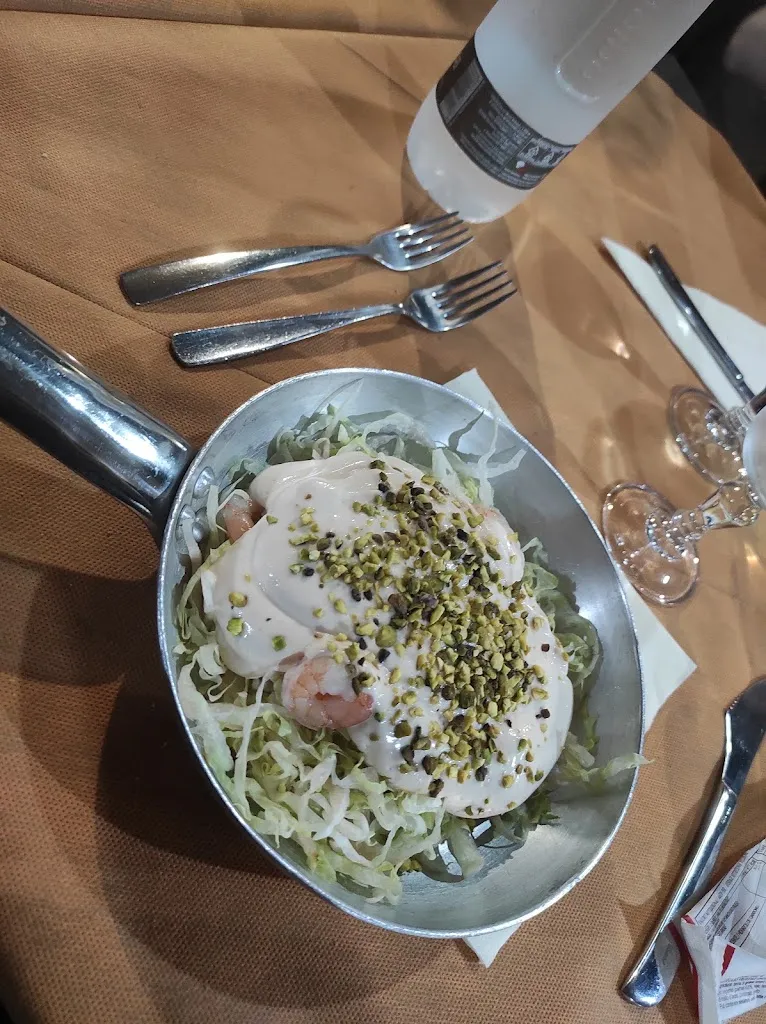 Menu_Da Onofrio Ristorante Pizzeria_Furci_image_7