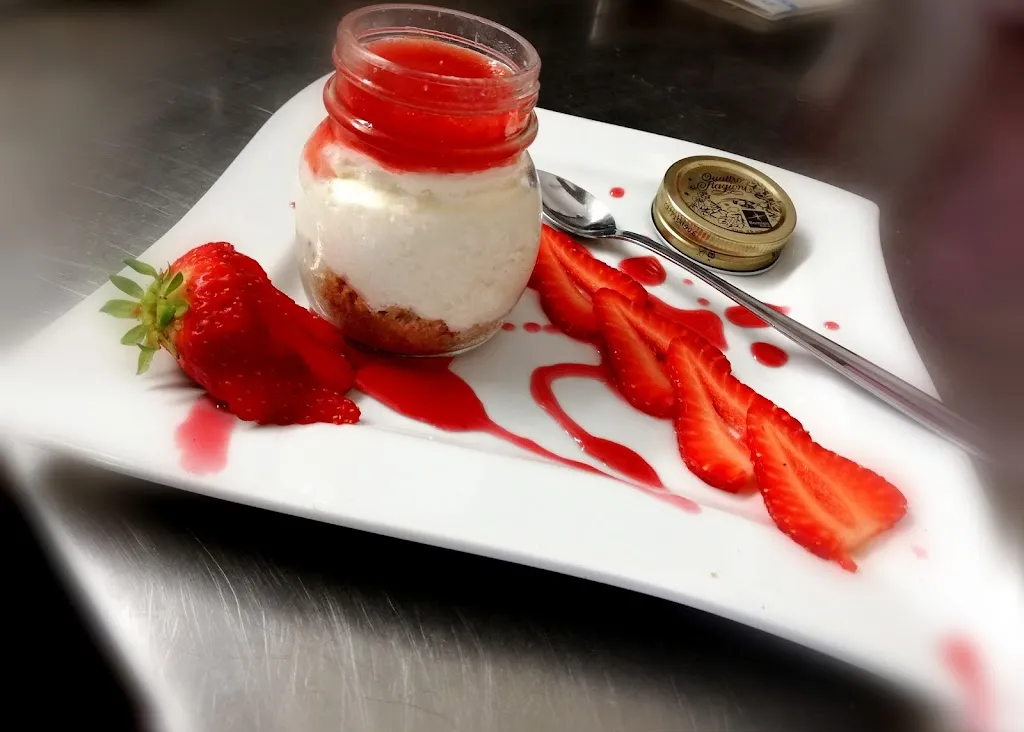 Da Onofrio Ristorante Pizzeria_Furci_slider_image_3