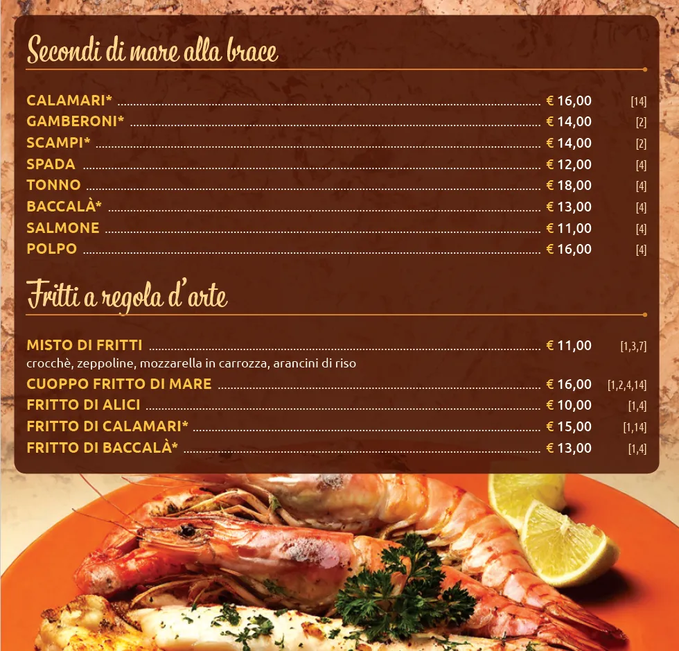 Menu_Ristorante Pizzeria Figlio d'ò Vesuvio_Settimo_image_3