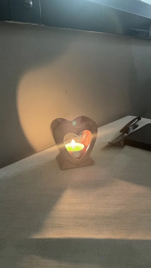 Caterina Langone_Ristorante Pizzeria Figlio d'ò Vesuvio_Settimo_review