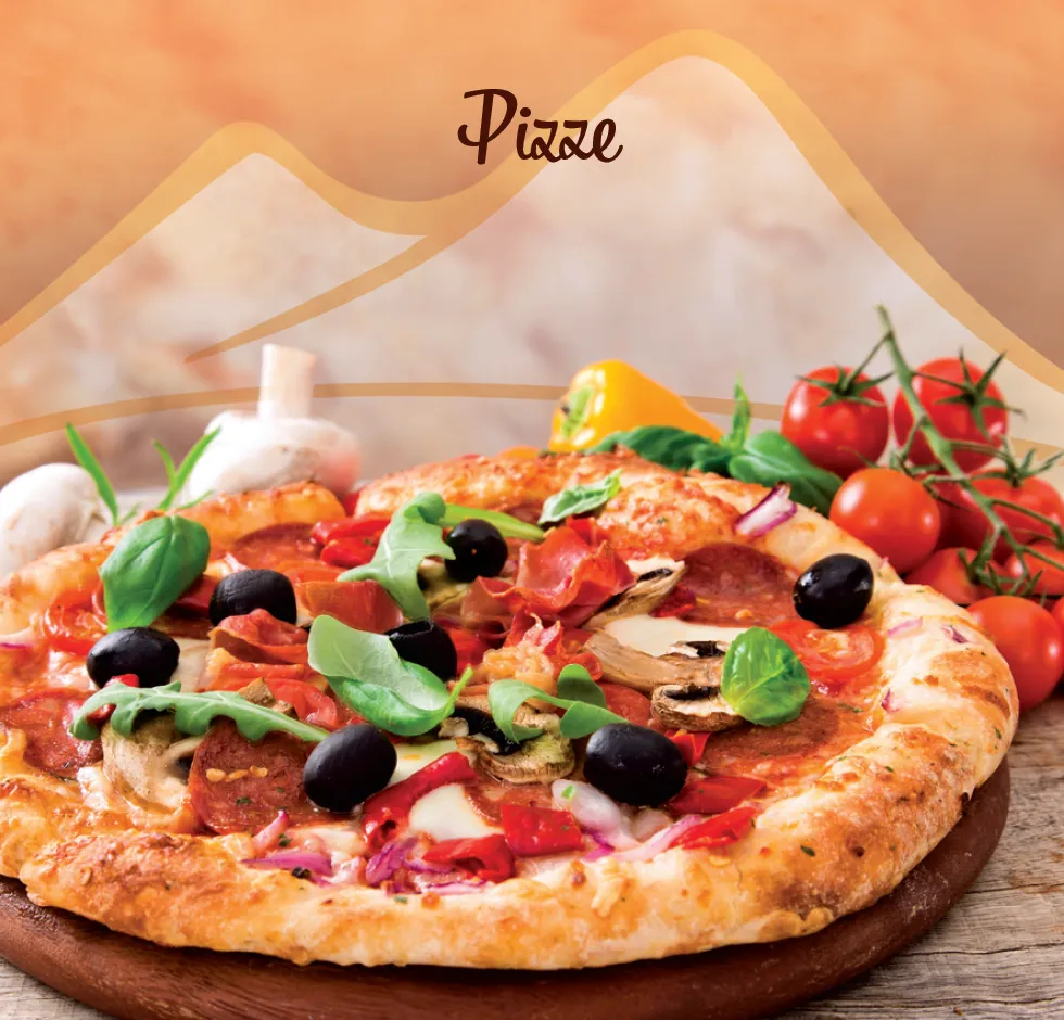 Ristorante Pizzeria Figlio d'ò Vesuvio_Settimo_slider_image_2