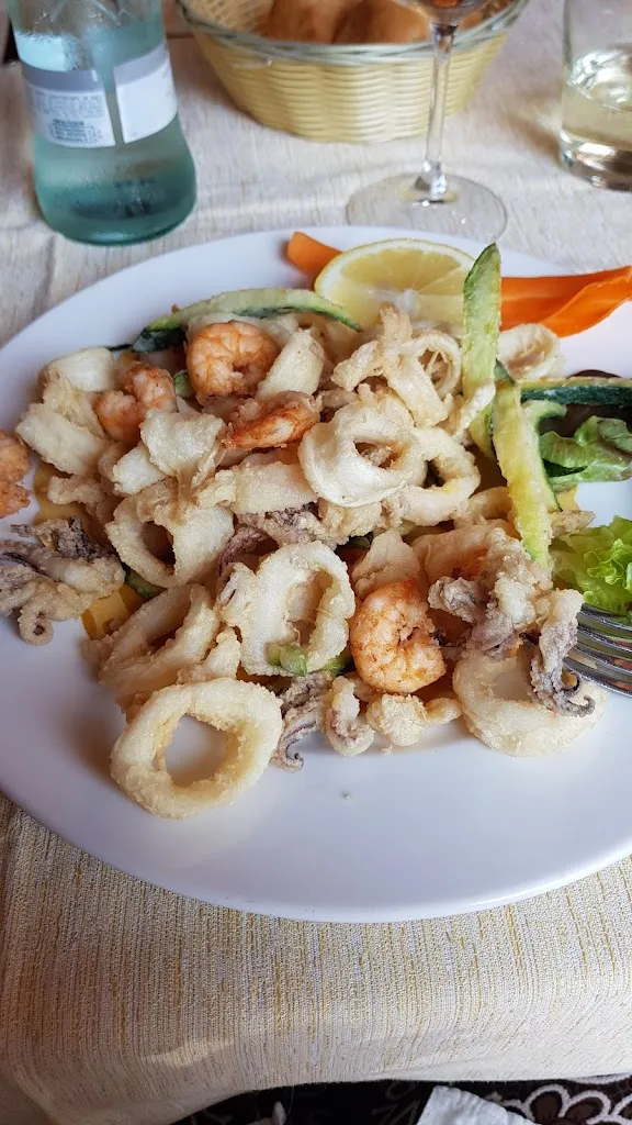 Menu_Osteria del VII miglio_Settimo_image_5