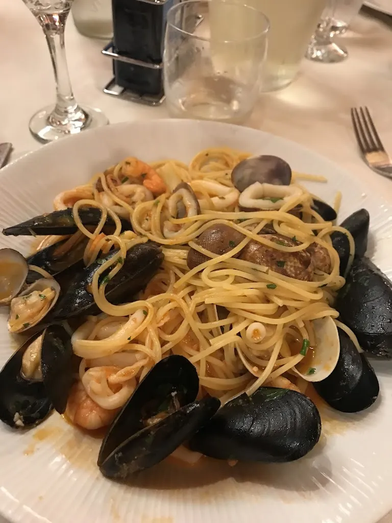 Menu_Osteria del VII miglio_Settimo_image_6