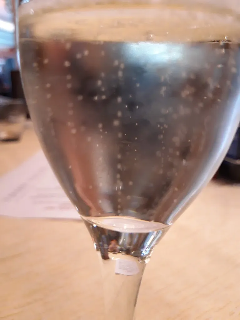 Menu_Osteria del VII miglio_Settimo_image_7