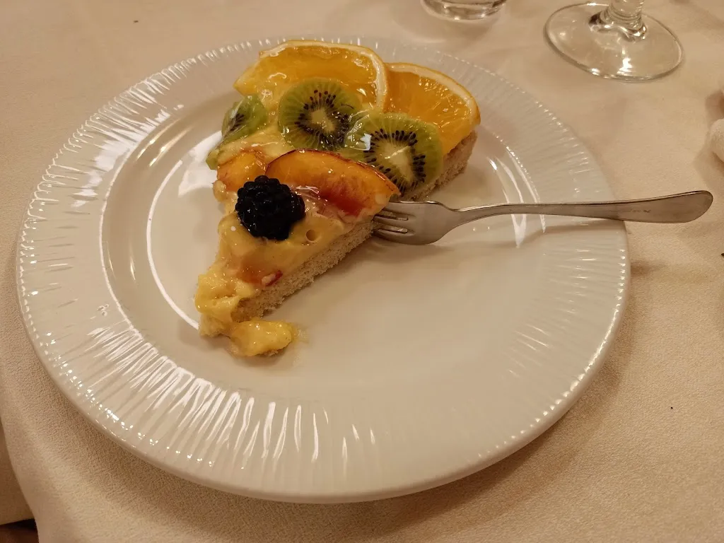 Menu_Osteria del VII miglio_Settimo_image_8