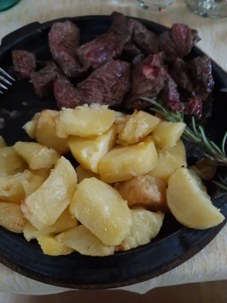 Menu_Osteria del VII miglio_Settimo_image_9