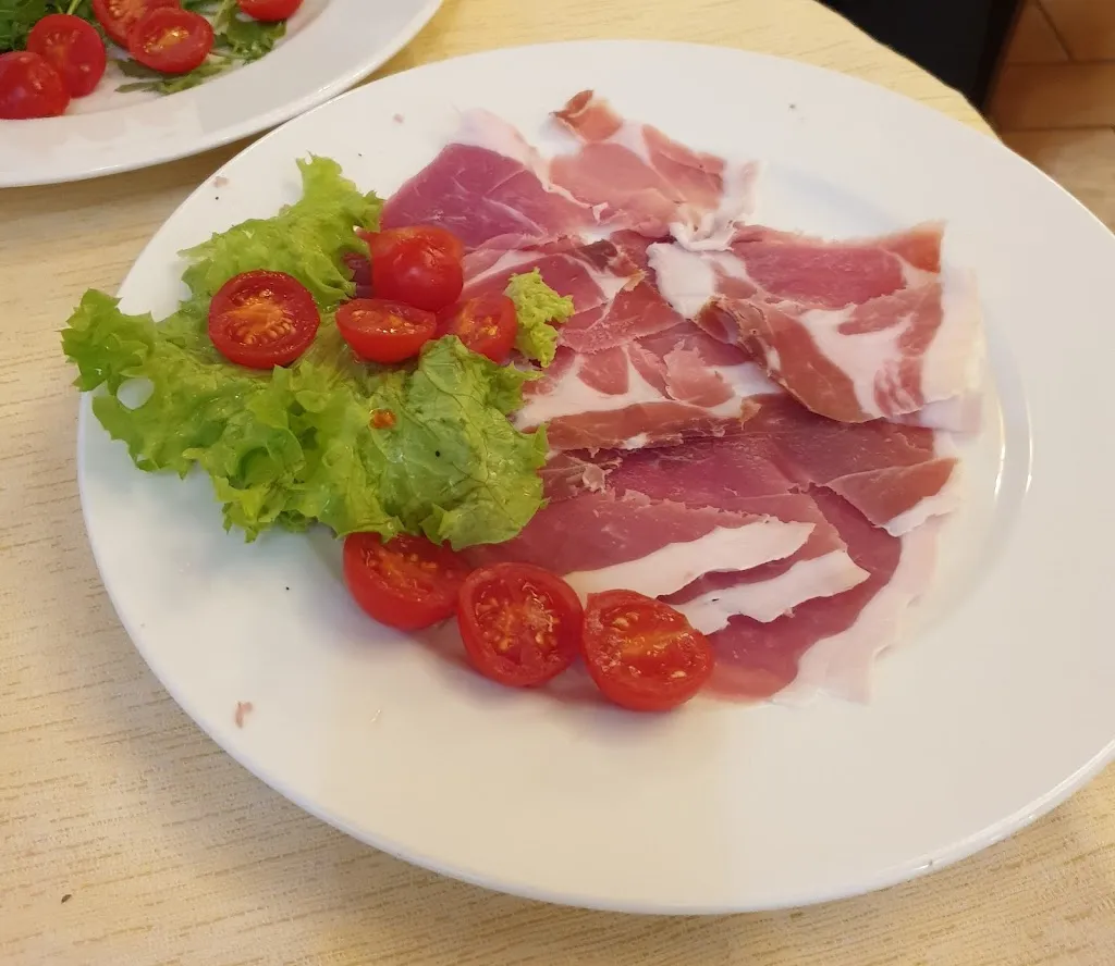 Nadav Malchi_Osteria del VII miglio_Settimo_review