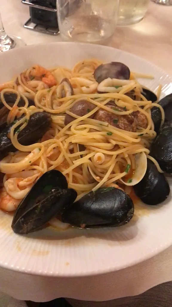 Osteria del VII miglio_Settimo_slider_image_2