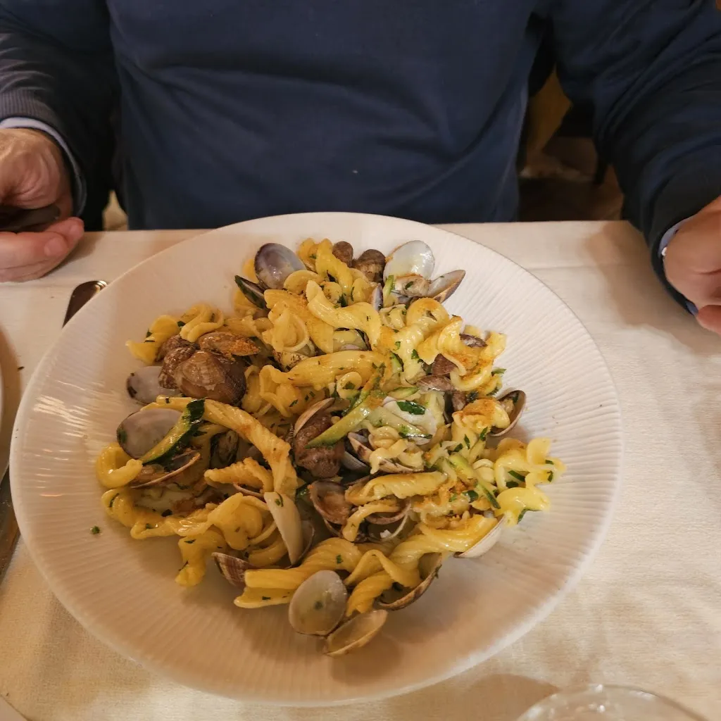 Osteria del VII miglio_Settimo_slider_image_3