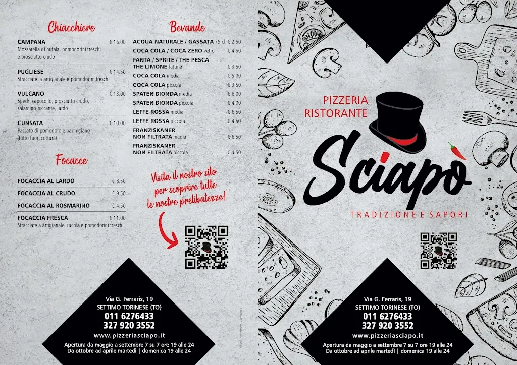Menu_Sciapò_Settimo_image_1