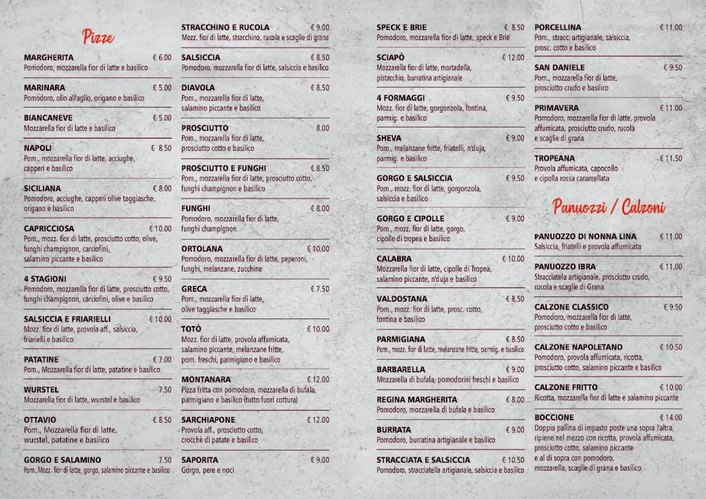 Menu_Sciapò_Settimo_image_2