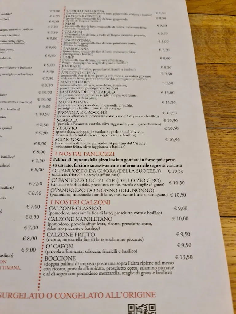 Menu_Sciapò_Settimo_image_3