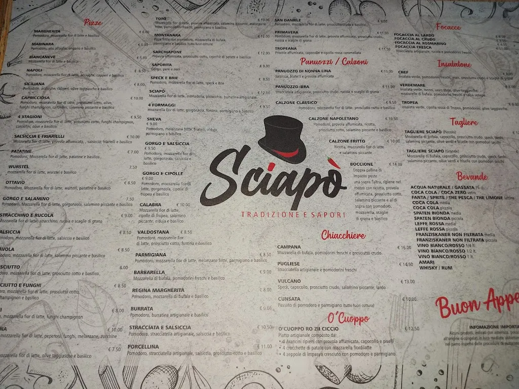 Menu_Sciapò_Settimo_image_4
