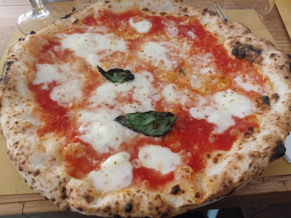 Menu_Sciapò_Settimo_image_5