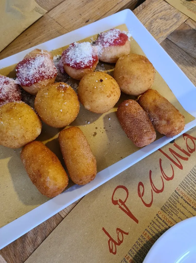 Menu_Sciapò_Settimo_image_6