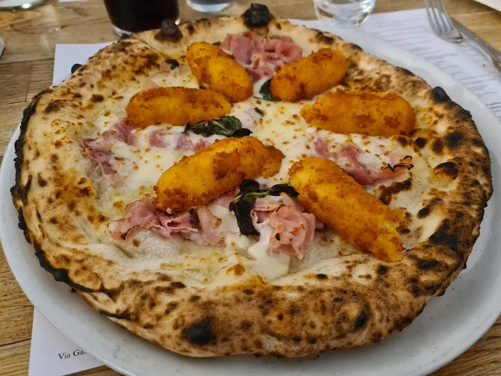 Menu_Sciapò_Settimo_image_7