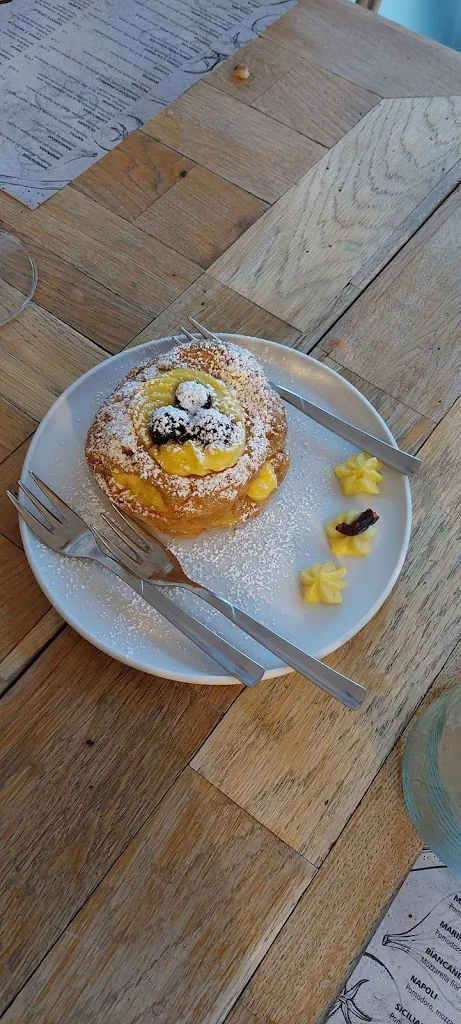 Menu_Sciapò_Settimo_image_8