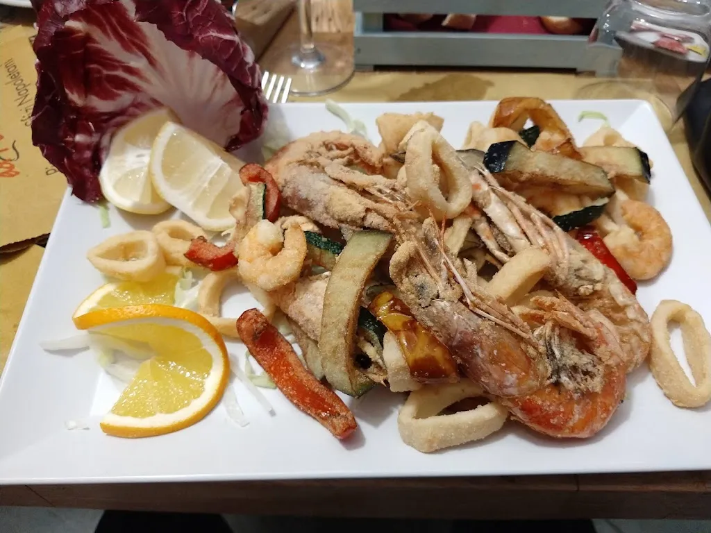 Menu_Sciapò_Settimo_image_9