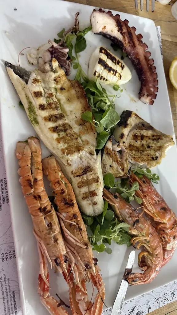 Paolo Ferrari_Sciapò_Settimo_review