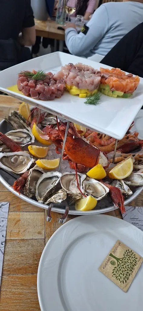 Alessandro Bonato_Sciapò_Settimo_review