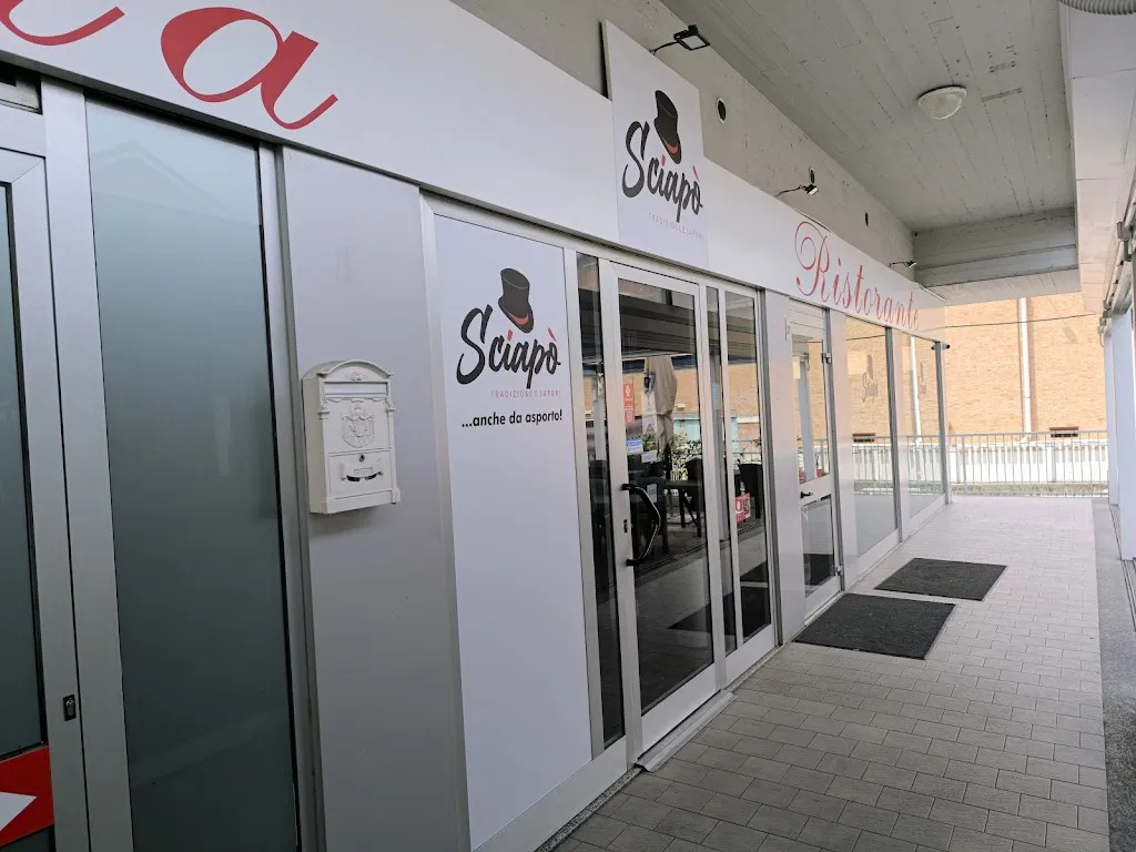 Sciapò_Settimo_slider_image_1