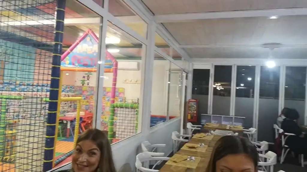 Sciapò_Settimo_slider_image_2