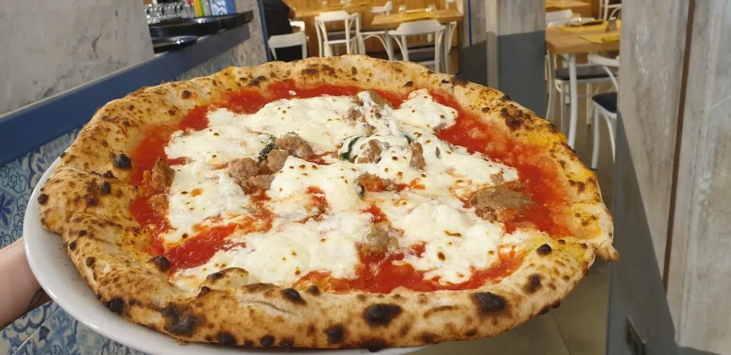 Sciapò_Settimo_slider_image_3