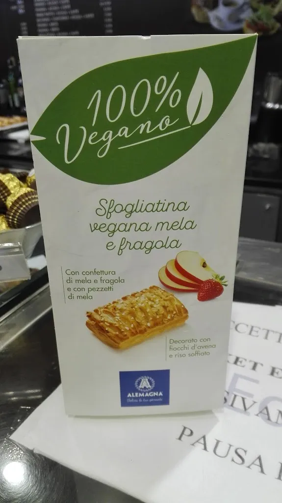 Menu_C-HOUSE MILANO cafè|restaurant_Settimo_image_4