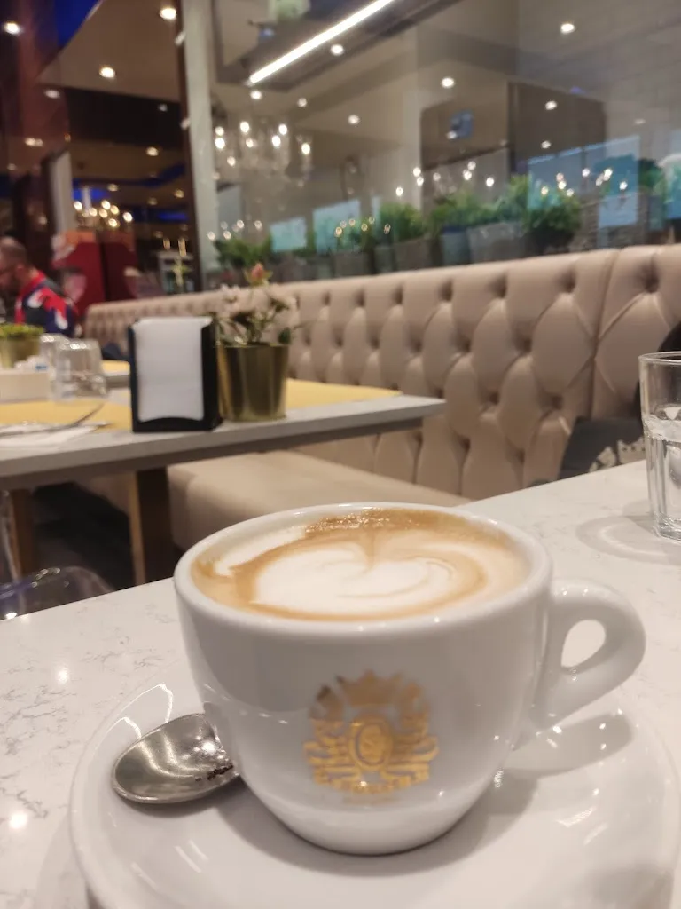 Menu_C-HOUSE MILANO cafè|restaurant_Settimo_image_5