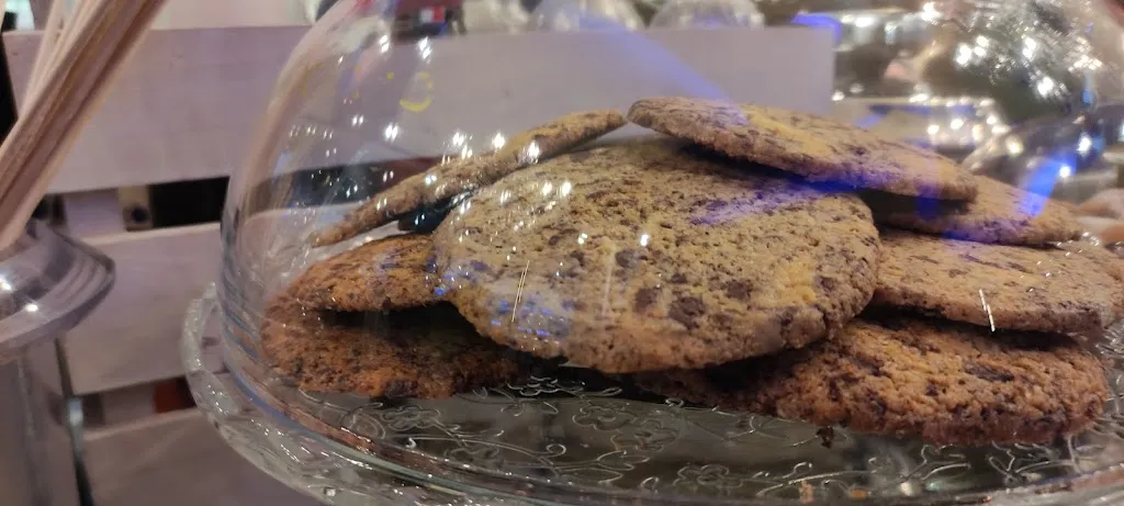 Menu_C-HOUSE MILANO cafè|restaurant_Settimo_image_6