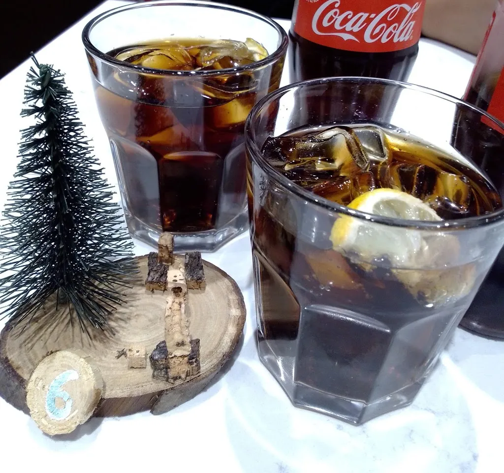 Menu_C-HOUSE MILANO cafè|restaurant_Settimo_image_7