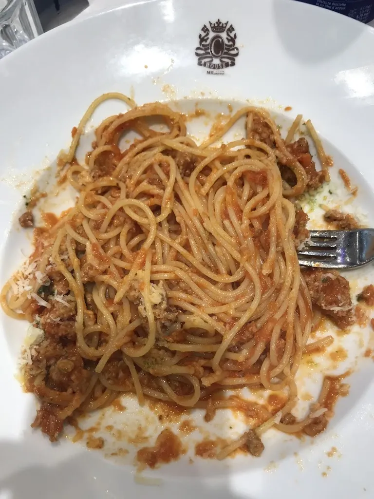 Menu_C-HOUSE MILANO cafè|restaurant_Settimo_image_8