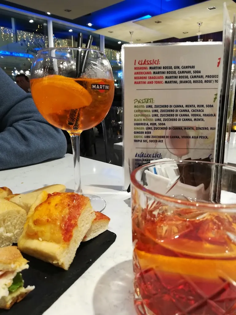 Menu_C-HOUSE MILANO cafè|restaurant_Settimo_image_9