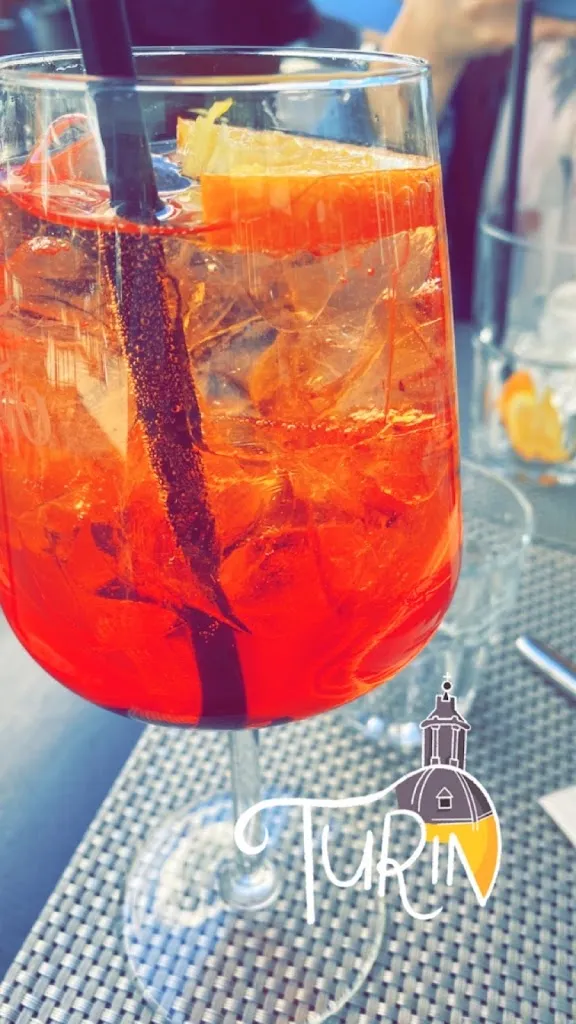 Harry Herr_C-HOUSE MILANO cafè|restaurant_Settimo_review