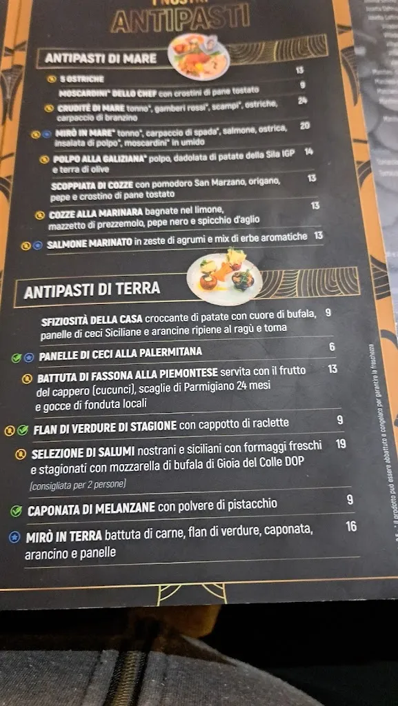 Menu_Mirò_Settimo_image_1