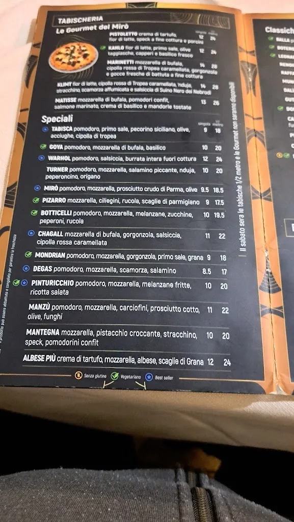 Menu_Mirò_Settimo_image_2