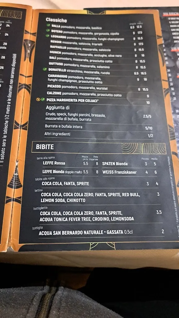 Menu_Mirò_Settimo_image_3