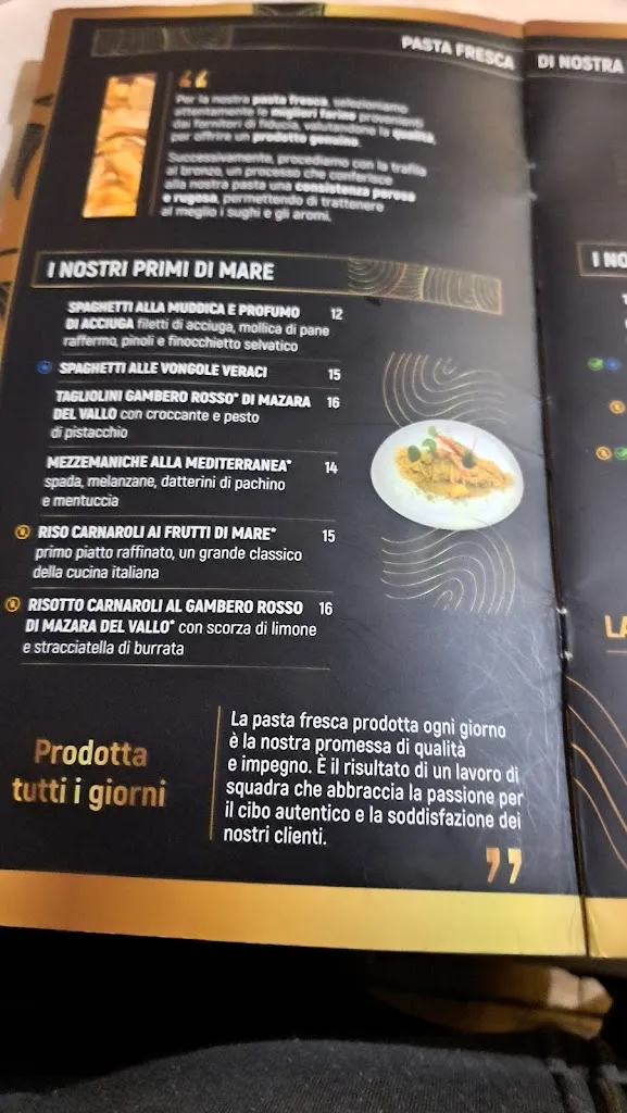 Menu_Mirò_Settimo_image_4