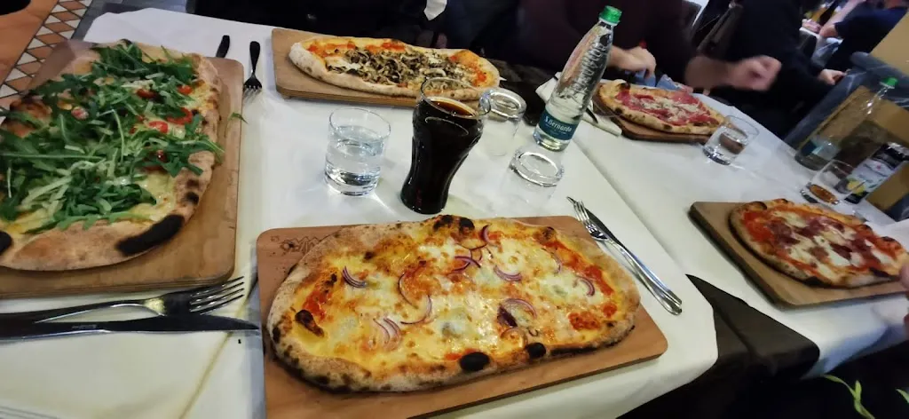 Menu_Mirò_Settimo_image_5