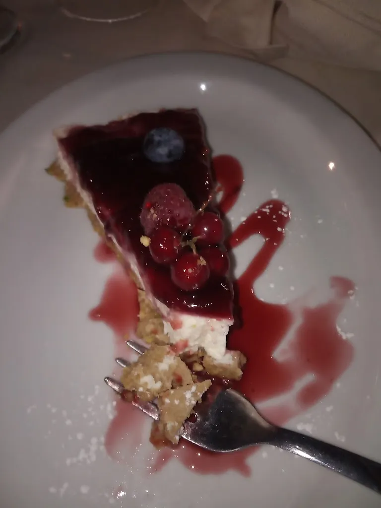 Menu_Mirò_Settimo_image_6