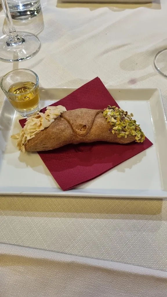 Menu_Mirò_Settimo_image_7