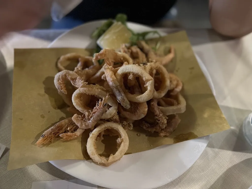 Menu_Mirò_Settimo_image_8